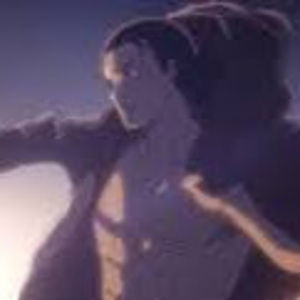 Meet your Posher, Leonard